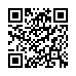 qrcode for CB1659273534